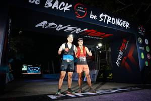 BIB: 
                            <button type="button" onclick="openModal(19529940)" class="btn btn-primary btn-sm float-right btn-popup" data-toggle="modal" data-target=".modal-high-quality">
                        <i class="fas fa-shopping-cart"></i> Add to Cart
                    </button>
                                            <button type="button" onclick="isThisMe(19529940, true)" class="btn btn-success btn-sm float-right btn-popup btn-isme hidden" data-toggle="tooltip" data-placement="bottom" title="นี่คือรูปของคุณใช่ไหม คลิกที่นี่เพื่อเอาเข้าอัลบั้ม">
                        <i class="fas fa-plus"></i> Add to album
                    </button>
                    <button type="button" onclick="isThisMe(19529940, false)" class="btn btn-warning btn-sm float-right btn-popup btn-isnotme hidden">
                        <i class="fas fa-ban"></i> Remove from album
                    </button>